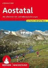 Aostatal