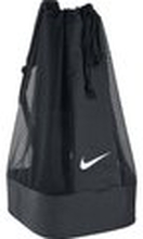 Nike Rugzak Club Team Swoosh Ball Bag dames