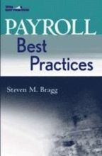 Payroll Best Practices