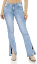 La Modeuse Jeans 18216_P50521