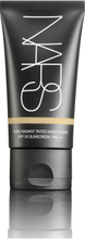Pure Radiant Tinted Moisturizer Groenland