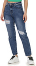 La Modeuse Jeans 49856_P89238