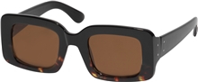 75221-9504 PAYTON Sunglasses