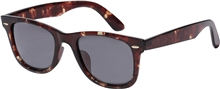 75221-9503 REESE Wayfarer Sunglasses