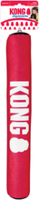 Kong- Leksak Signature Stick - flera storlekar (XL)