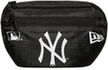 New-Era Sporttas MLB New York Yankees Micro Waist Bag dames