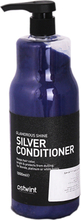 Ostwint Glamorous Shine Silver Conditioner -1000ML