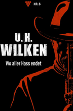 U.H. Wilken 6 – Western