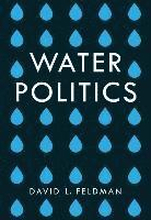 Water Politics