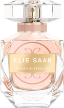 Elie Saab Le Parfum Essentiel Eau de Parfum - 50 ml