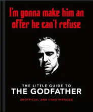 The Little Guide To The Godfather