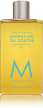 Shower Gel Original, 250ml