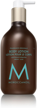 Body Lotion Fragrance Originale, 360ml