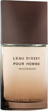 Issey Miyake Wood & Wood Intense Eau de Parfum - 50 ml