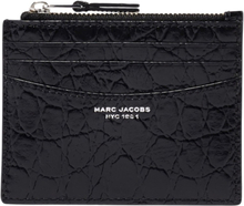 Sorter Marc Jacobs Sorter Zip Card Case Accessories
