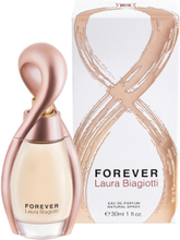 Laura Biagiotti Forever Eau de Parfum - 30 ml