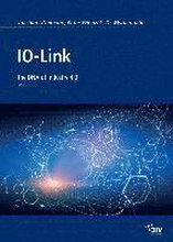 IO-Link