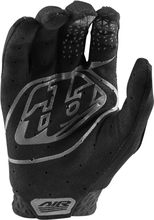 Troy Lee Designs Air 21 MTB Glove - XXL - Black