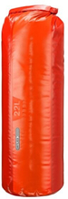 Ortlieb Midweight PD350 Pakkpose Rød