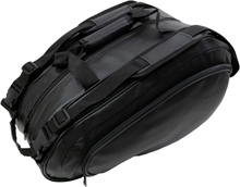 Padel Bag All Black Luxury