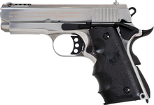 Cybergun Colt 1911 Defender - Silver Gas 6mm