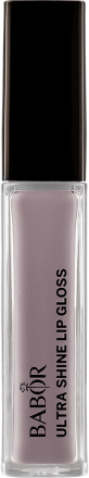 Babor Lip Gloss 02 berry nude - 6,5 ml