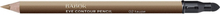 Babor Eye Contour Pencil brown - 1 g
