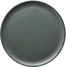 Raw Northern Green - Dinner Plate Home Tableware Plates Dinner Plates Green Aida