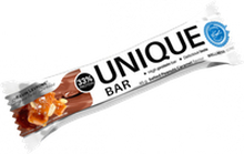Levrone Unique Bar - 45g