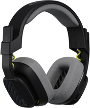 Gaming headset med mikrofon Astro Gaming A10 (OUTLET B)