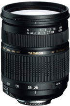 Tamron AF Di 28-75/2,8 SP A09 XR for Canon
