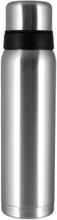 Vildmark Compact Thermos 1,0L