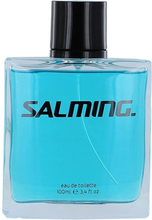 Salming, Arctic Cool, 100 ml