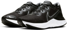 Nike Renew Run Women's Running Shoe - Black