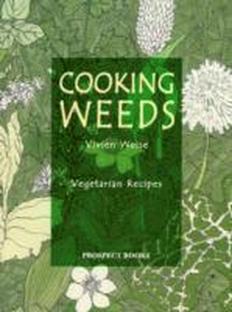 Cooking Weeds