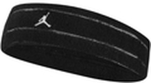 Nike Sportaccessoarer Terry Headband