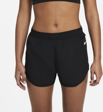 Nike Tempo Luxe Women's 8cm (approx.) Running Shorts - Black