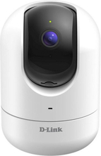 Videokamera til overvågning D-Link DCS-8526LH