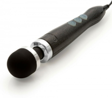 DOXY Compact Massager Nr. 3