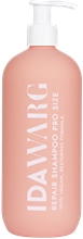 IDA WARG Repair Shampoo Pro Size 500 ml