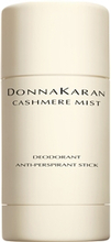 Cashmere Mist - Antiperspirant Deodorant Stick 50 ml