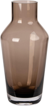 Magnor - Symre vase 28 cm brun