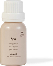 Volant Essential Oil Blend Spa 15 ml