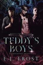 Teddy's Boys