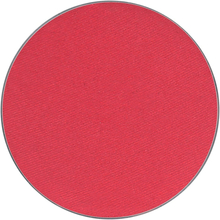 Maria Åkerberg Blush Rosy Red Refill Magnetic 24 g