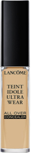 Lancôme Teint Idole Ultra Wear All Over Concealer 320 Bisque W 035 - 13 ml