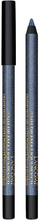 Lancôme 24H Drama Liqui-Pencil 05 - 1 g