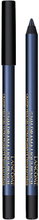Lancôme 24H Drama Liqui-Pencil 06 - 1 g