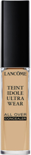 Lancôme Teint Idole Ultra Wear All Over Concealer 250 Bisque W 025 - 13 ml