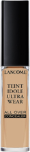 Lancôme Teint Idole Ultra Wear All Over Concealer 03 Beige Diaphane - 13 ml